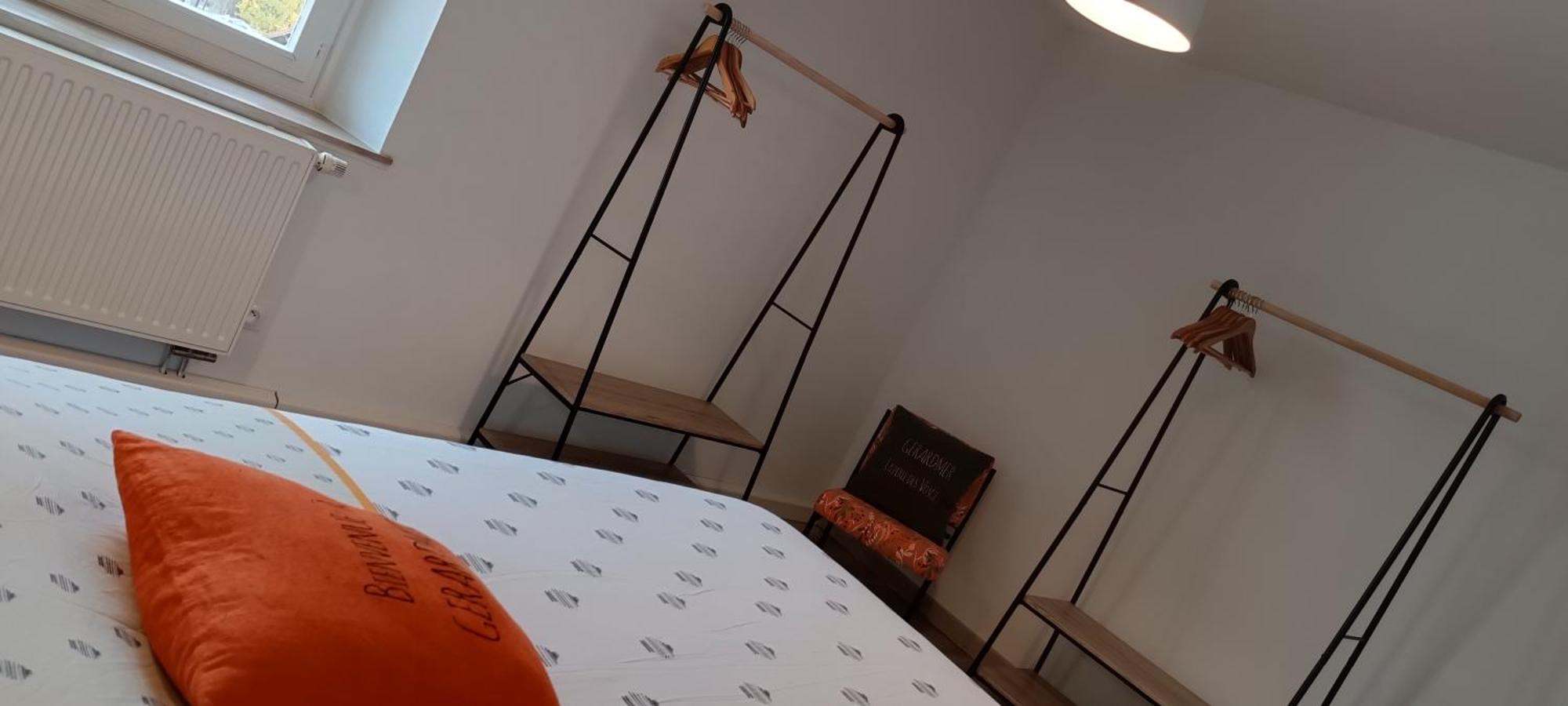 Le Nesdel Apartment Gerardmer Bagian luar foto