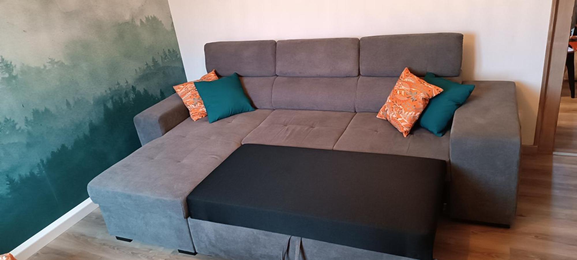 Le Nesdel Apartment Gerardmer Bagian luar foto